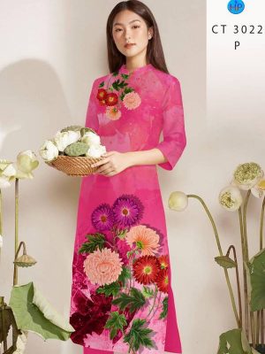 1610162120 694 vai ao dai dep 2021 (5)